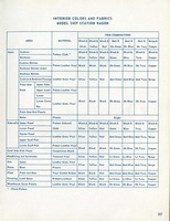 1957 Chevrolet Engineering Features-107.jpg